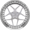 BC FORGED 	   LE53