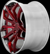 BC FORGED  	 	   BX-J57