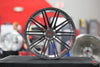 Vossen Forged Precision Series VPS-307