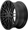 BC FORGED 	  	   NL20