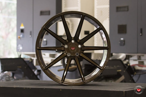 Vossen Forged Precision Series VPS-310