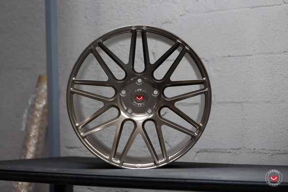 Vossen Forged Precision Series VPS-314