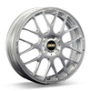 BBS RP Forged Aluminum 1-Piece