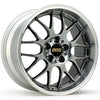 BBS RS-GT Forged Aluminum 2-Piece