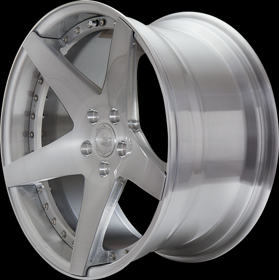 BC FORGED  	 	  	    HB35S