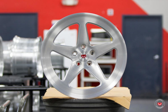 VOSSEN Forged LC Series LC-101