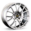 BBS RE-V Forged Aluminum 1-Piece