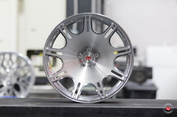 Vossen Forged Precision Series VPS-312