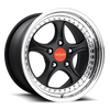 Rotiform FORGED KLU