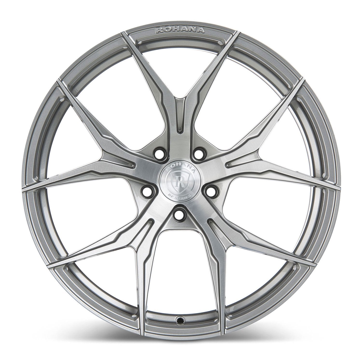 Rohana Wheels RF Series RFX5