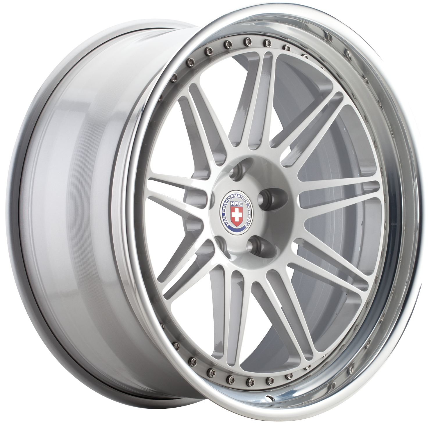 ボールガイ hre HRE 446 446R Style Wheels Fast and Furious R34 Skyline paul