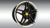NOVITEC  F12 Berlinetta TYPE NF3 Wheels set