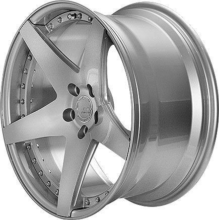 BC FORGED  	 	  	    HB35S