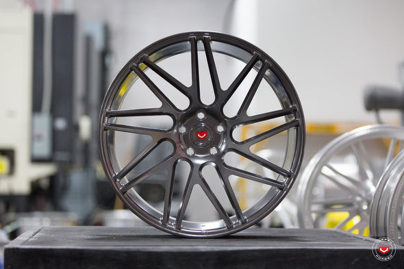 Vossen Forged Precision Series VPS-314T