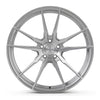 Rohana Wheels RF Series RF2