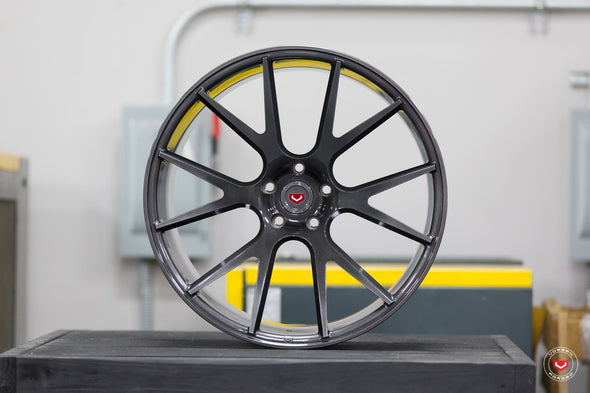 Vossen Forged Precision Series VPS-306