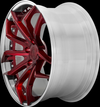 BC FORGED  	 	   BX-J57S