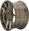 BC FORGED 	   HB-R02