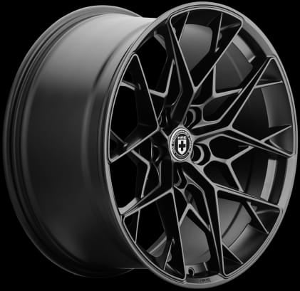 HRE Flow From FF10