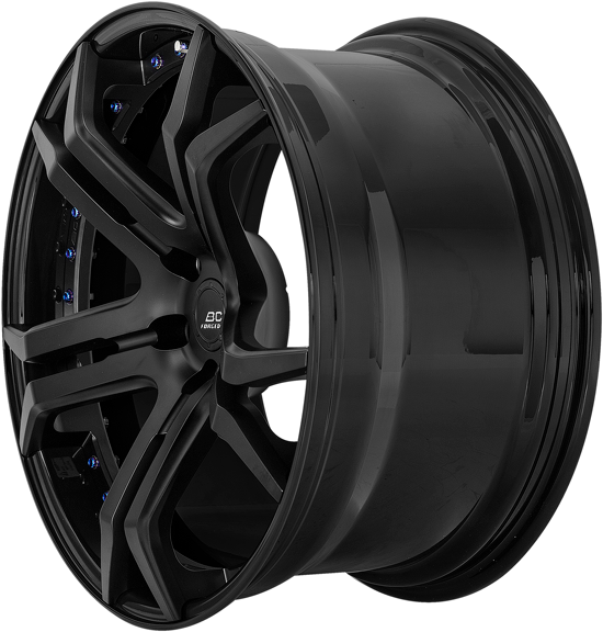 BC FORGED  	 	   BX-J54S