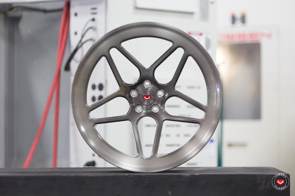 Vossen Forged LC Series LC-104