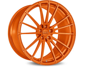 Oz olatini otkinchilarga korsatadi Oz olatini otkinchilarga korsatadi