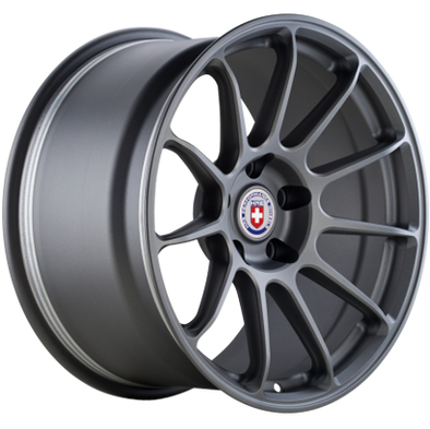 HRE – 360WHEELS