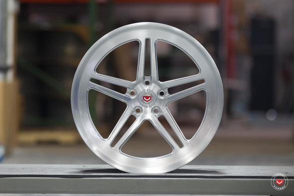 VOSSEN Forged LC Series  LC-102