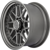 BC Forged Modular 2 Pieces MLE-T832