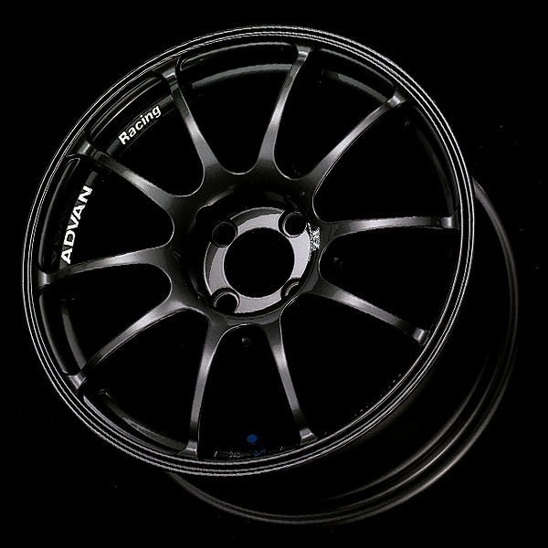 YOKOHAMA ADVAN Racing RZ HS 一台分【送料込】 YOKOHAMA ADVAN Racing RZ HS 一台分【送料込】 - メルカリ