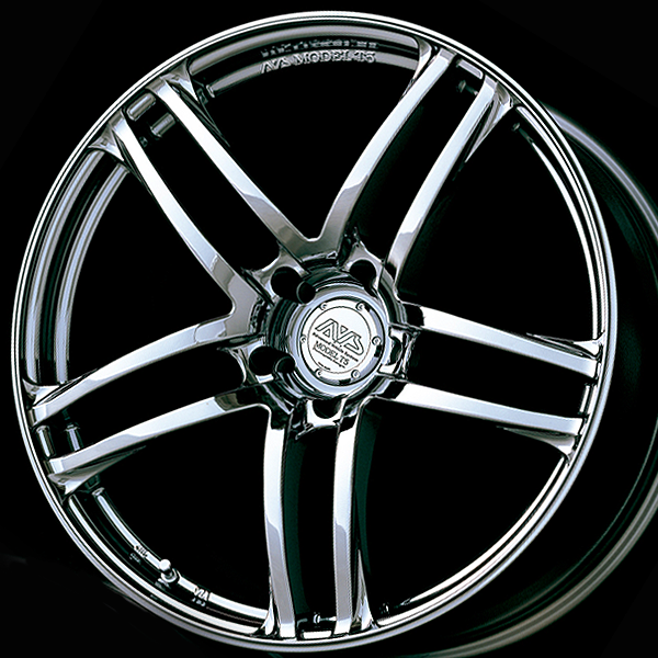 Yokohama AVS Model T5 – 360WHEELS