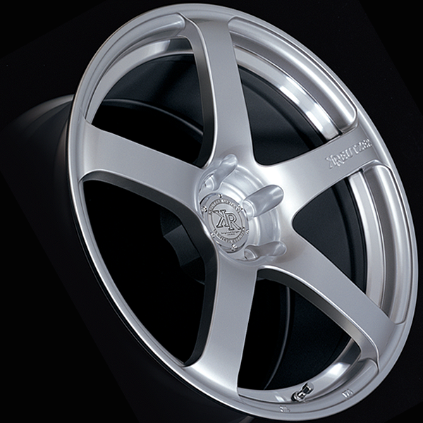 人気商品の入荷速報 入荷Now Series Kreutzer Yokohama Vi 360WHEELS – Cars European for スノーボード
