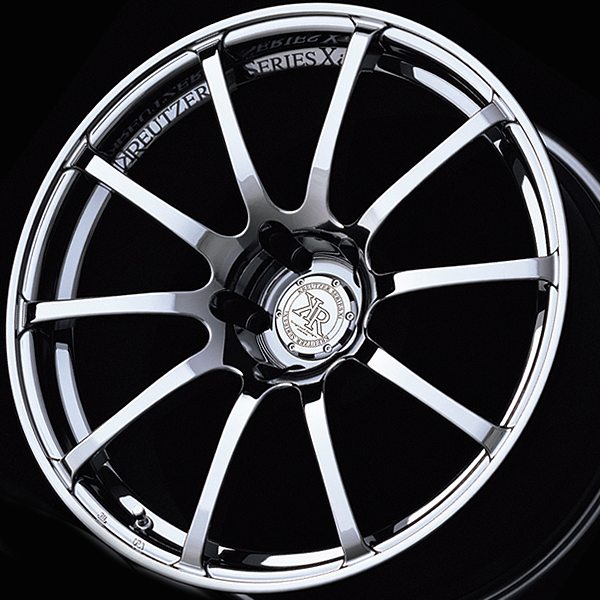 GrassRoots G-LP-60C/SW エレキギター レスポール 【鹿児島店